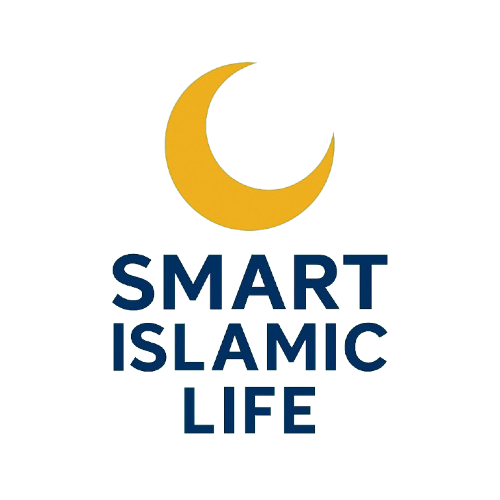 Smart Islamic Life