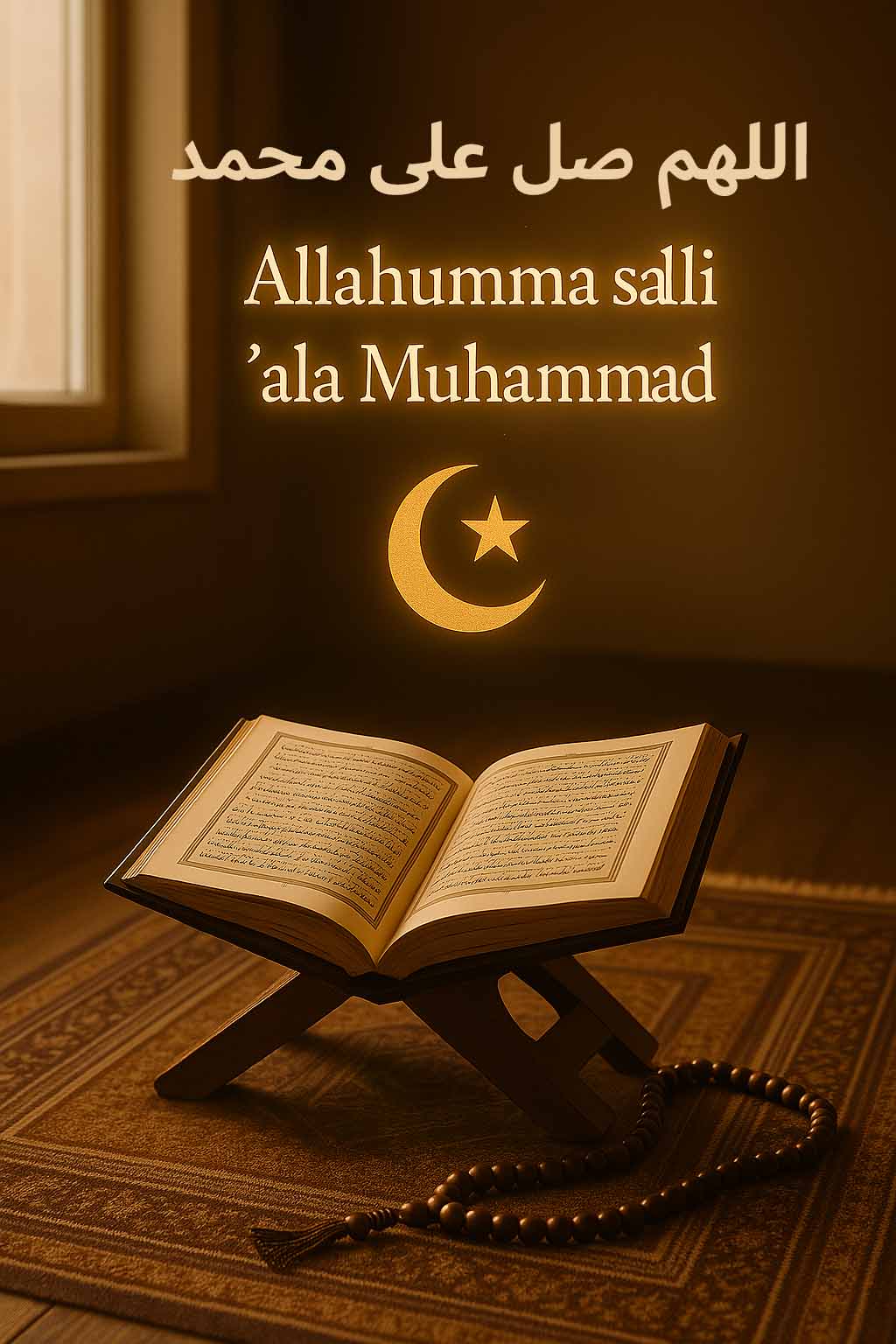 Sunnah of Miswak - Islamic Lifestyle