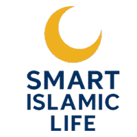 Smart Islamic Life logo