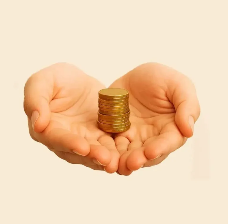 What Is the Difference Between Zakat and Sadaqah?